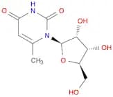 6-Methyluridine