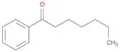 1-Heptanone, 1-phenyl-