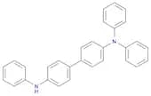 [1,1'-Biphenyl]-4,4'-diamine, N4,N4,N4'-triphenyl-