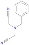 3,3'-(Benzylazanediyl)dipropanenitrile