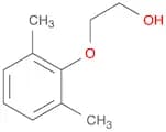2-(2,6-dimethylphenoxy)ethan-1-ol