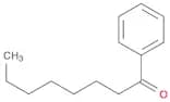 1-Octanone, 1-phenyl-