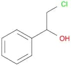 (+/-)-2-Chloro-1-phenylethanol