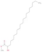 2-hydroxy Arachidic Acid methyl ester