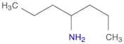 4-Heptanamine