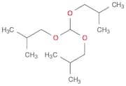 Propane, 1,1',1''-[methylidynetris(oxy)]tris[2-methyl-