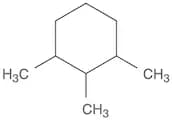1,2,3-Trimethylcyclohexane