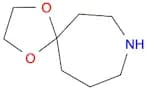 1,4-Dioxa-8-azaspiro[4.6]undecane