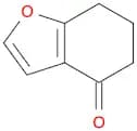 4(5H)-Benzofuranone, 6,7-dihydro-