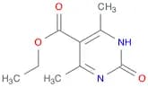 Ethyl 2-hydroxy-4,6-dimethylpyrimidine-5-carboxylate