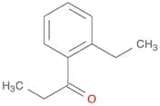 2-Methyl-1-phenylbutan-1-one