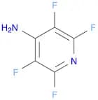 2,3,5,6-Tetrafluoropyridin-4-amine