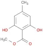 Methyl 2,6-dihydroxy-4-methylbenzoate