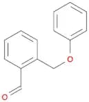 2-(Phenoxymethyl)benzaldehyde