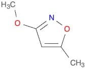 3-Methoxy-5-methyl-isoxazole