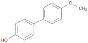 4-(4-Methoxyphenyl)phenol