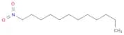 Dodecane, 1-nitro-