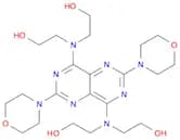 2,7-Dimethylbenzo[b]thiophene