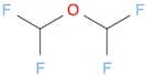 Methane, 1,1'-oxybis[1,1-difluoro-