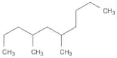 Decane, 4,6-dimethyl-