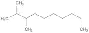 Decane, 2,3-dimethyl-
