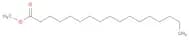 Heptadecanoic acid, methyl ester