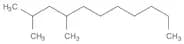 Undecane, 2,4-dimethyl-