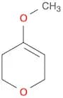 4-Methoxy-3,6-dihydro-2H-pyran