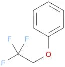 2,2,2-Trifluoroethoxybenzene