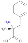 α-Methyl-D-phenylalanine