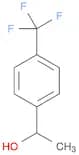 Benzenemethanol, α-methyl-4-(trifluoromethyl)-