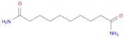 Decanediamide
