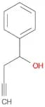 Benzenemethanol, α-2-propyn-1-yl-
