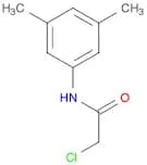 2-Chloro-N-(3,5-dimethylphenyl)acetamide