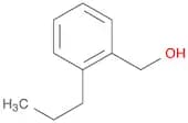 (2-Propylphenyl)methanol