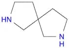 2,7-DIAZA-SPIRO[4.4]NONANE 2HCL