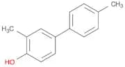 4-(4-Methylphenyl)-2-methylphenol