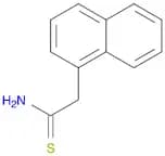 2,3-DIhydro-1h-cyclopenta[c]quinoline-4-thiol