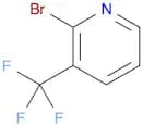 Pyridine, 2-bromo-3-(trifluoromethyl)-