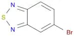5-Bromobenzo-2,1,3-thiadiazole