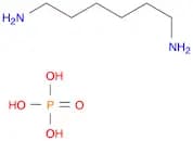 hexamethylenediamine phosphate