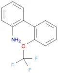 2'-(Trifluoromethoxy)-[1,1'-biphenyl]-2-amine