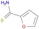 Furan-2-thiocarboxamide