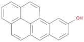 Benzo[a]pyren-9-ol