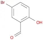 Benzaldehyde, 5-bromo-2-hydroxy-