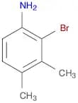2-Bromo-3,4-dimethylaniline