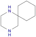 1,4-diazaspiro[5.5]undecane