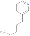 3-PENTYLPYRIDINE