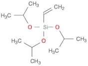 Silane, ethenyltris(1-methylethoxy)-
