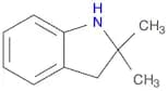 2,2-Dimethylindoline